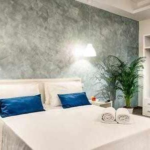 Apartamento Estudio
